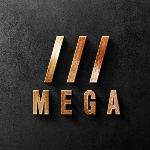 mega маркет тор