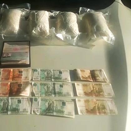 mega сайт даркнет ссылка