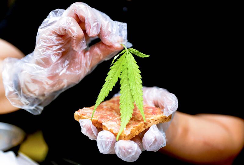 даркнет мег